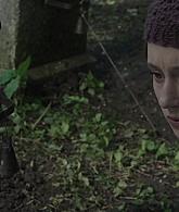 Filename=TheNun2018_Caps-0869.jpg
Filesize=116KiB
Dimensions=1920x800
Date added=Dec 05, 2018 TheNun2018_Caps-0869.jpg