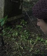 TheNun2018_Caps-0870.jpg