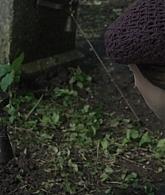 TheNun2018_Caps-0871.jpg