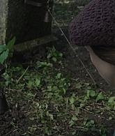 TheNun2018_Caps-0872.jpg