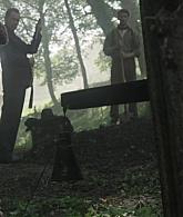 TheNun2018_Caps-0873.jpg