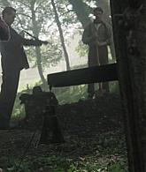 TheNun2018_Caps-0874.jpg