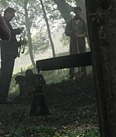TheNun2018_Caps-0875.jpg
