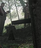 TheNun2018_Caps-0877.jpg