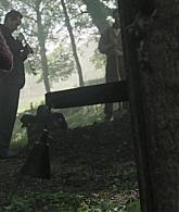 TheNun2018_Caps-0879.jpg