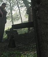 TheNun2018_Caps-0880.jpg