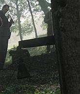 TheNun2018_Caps-0881.jpg