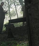 TheNun2018_Caps-0882.jpg