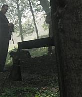 TheNun2018_Caps-0883.jpg