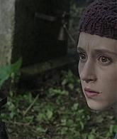 TheNun2018_Caps-0884.jpg