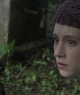 TheNun2018_Caps-0885.jpg