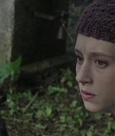 TheNun2018_Caps-0886.jpg