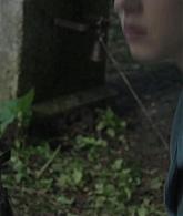TheNun2018_Caps-0887.jpg