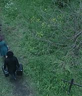 TheNun2018_Caps-0888.jpg