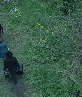 TheNun2018_Caps-0889.jpg