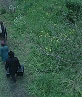 TheNun2018_Caps-0890.jpg