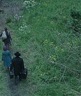 TheNun2018_Caps-0891.jpg