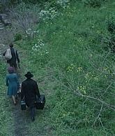 TheNun2018_Caps-0892.jpg