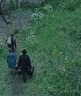 TheNun2018_Caps-0893.jpg