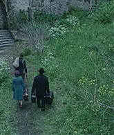 TheNun2018_Caps-0894.jpg