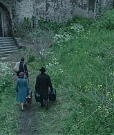 TheNun2018_Caps-0895.jpg