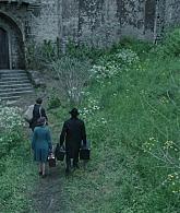TheNun2018_Caps-0896.jpg