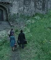 TheNun2018_Caps-0897.jpg