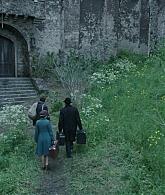 TheNun2018_Caps-0898.jpg