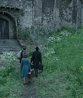 TheNun2018_Caps-0899.jpg