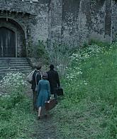 TheNun2018_Caps-0900.jpg