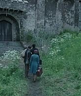 TheNun2018_Caps-0901.jpg
