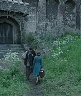 TheNun2018_Caps-0902.jpg