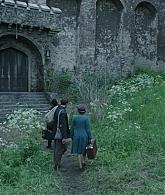TheNun2018_Caps-0903.jpg