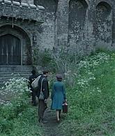 TheNun2018_Caps-0904.jpg