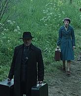 TheNun2018_Caps-0909.jpg