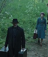 TheNun2018_Caps-0910.jpg