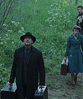 TheNun2018_Caps-0912.jpg