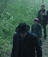 TheNun2018_Caps-0913.jpg