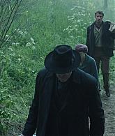 TheNun2018_Caps-0914.jpg