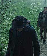 TheNun2018_Caps-0915.jpg