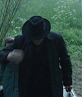 TheNun2018_Caps-0916.jpg