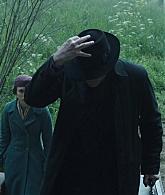 TheNun2018_Caps-0917.jpg