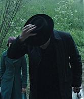 TheNun2018_Caps-0918.jpg