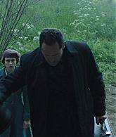 TheNun2018_Caps-0919.jpg