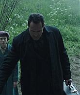 TheNun2018_Caps-0922.jpg