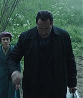 TheNun2018_Caps-0923.jpg