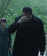 TheNun2018_Caps-0924.jpg