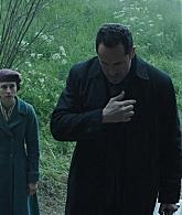 TheNun2018_Caps-0926.jpg