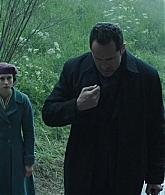 TheNun2018_Caps-0927.jpg