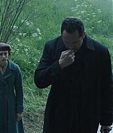 TheNun2018_Caps-0928.jpg